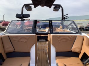 2025 Nautique Boats G23 for sale in Hayden, Idaho