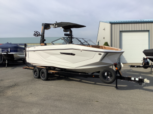 2025 Nautique Boats G23 for sale in Hayden, Idaho