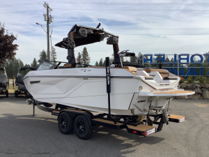 2025 Nautique Boats G23 for sale in Hayden, Idaho