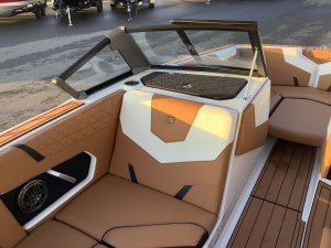 2025 Nautique Boats GS20 for sale in Hayden, Idaho