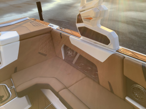 2025 Nautique Boats GS20 for sale in Hayden, Idaho