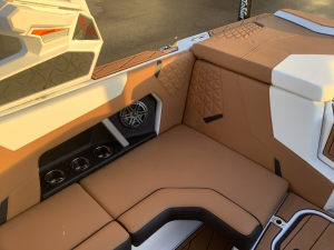 2025 Nautique Boats GS20 for sale in Hayden, Idaho