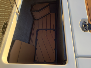 2025 Nautique Boats GS20 for sale in Hayden, Idaho