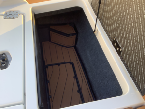 2025 Nautique Boats GS20 for sale in Hayden, Idaho