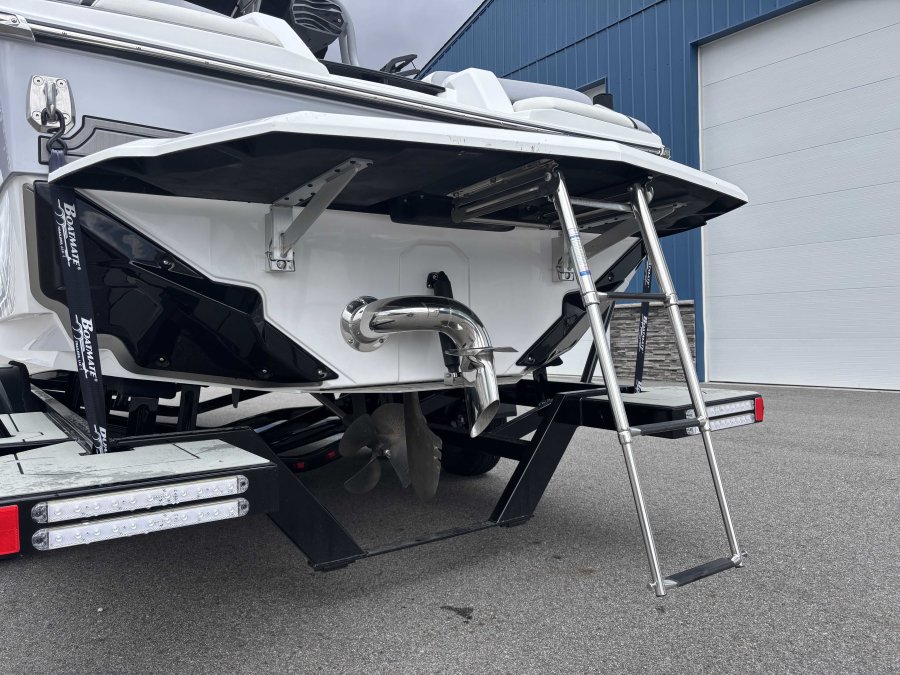 2025-nautique-gs22-127075-image11