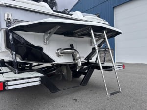 2025-nautique-gs22-127075-image11