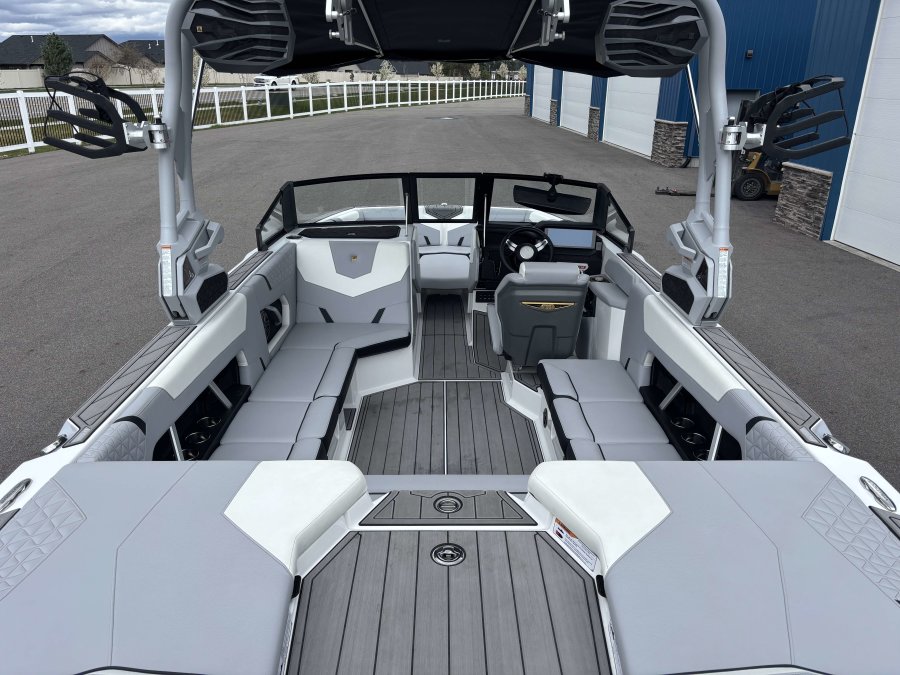 2025-nautique-gs22-127075-image12