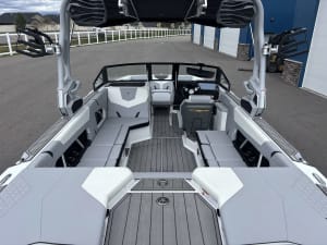 2025-nautique-gs22-127075-image12