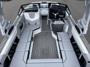 2025-nautique-gs22-127075-image13