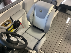 2025 Nautique Boats GS22 for sale in , 