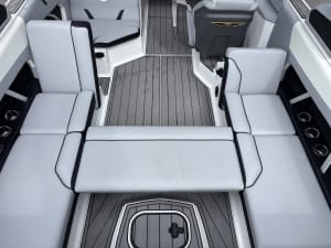 2025-nautique-gs22-127075-image14