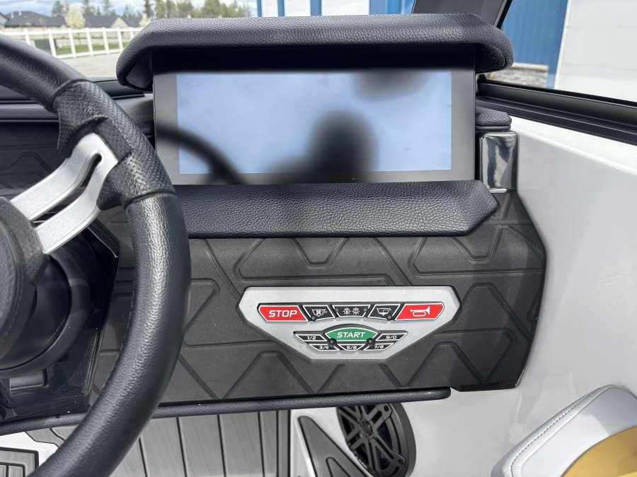 2025-nautique-gs22-127075-image16
