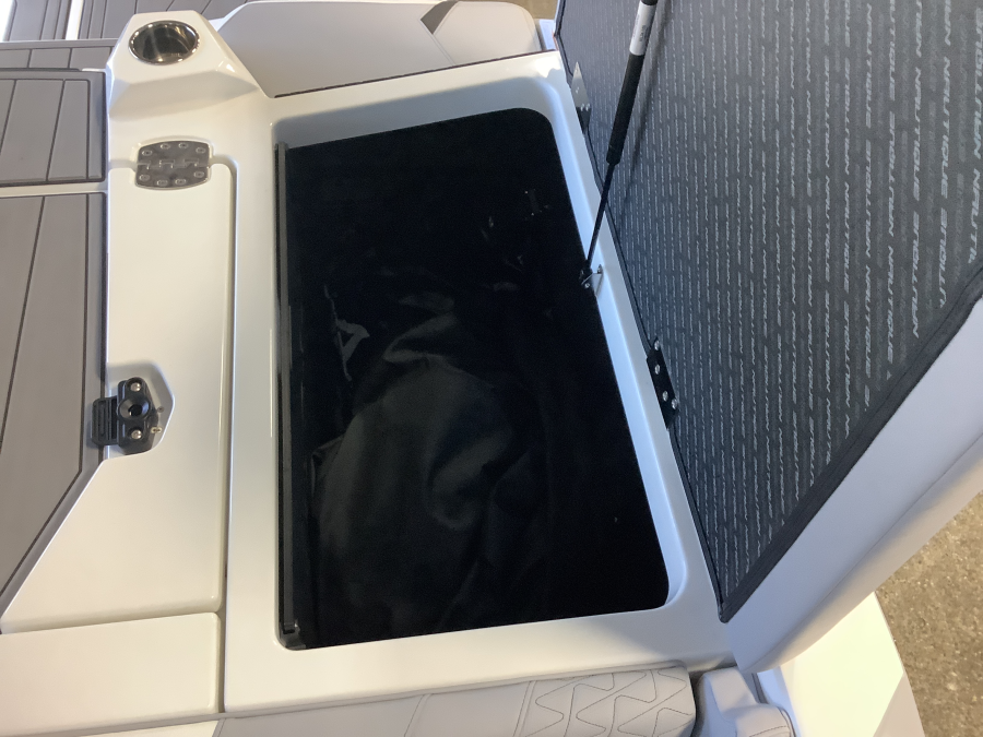 2025 Nautique Boats GS22 for sale in , 