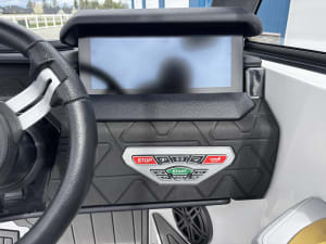 2025-nautique-gs22-127075-image16