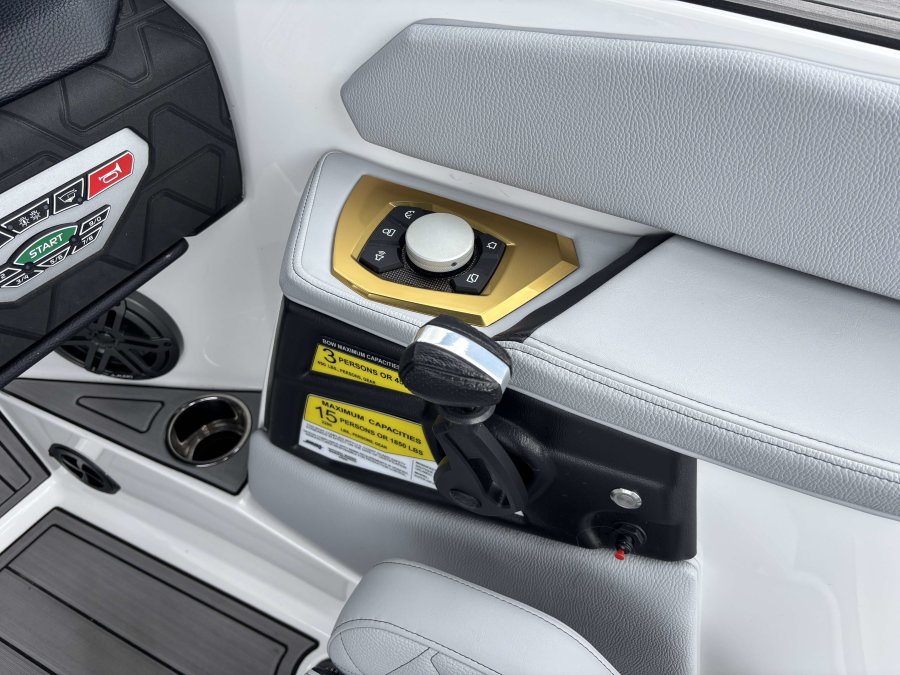 2025-nautique-gs22-127075-image17