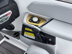 2025-nautique-gs22-127075-image17