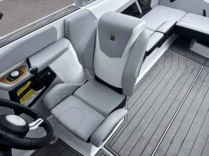 2025-nautique-gs22-127075-image18