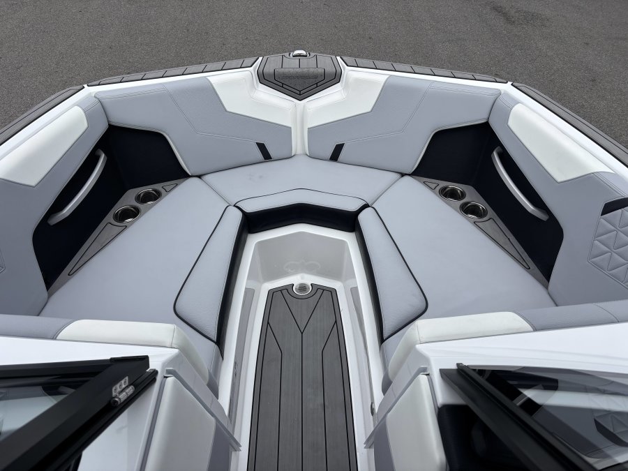 2025-nautique-gs22-127075-image19