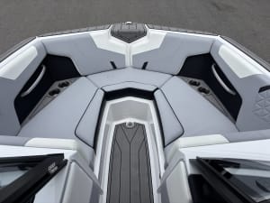 2025-nautique-gs22-127075-image19