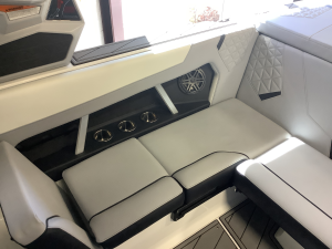 2025 Nautique Boats GS22 for sale in , 