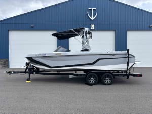 2025-nautique-gs22-127075-image1