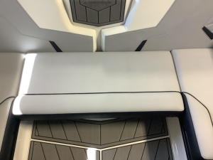 2025 Nautique Boats GS22 for sale in , 