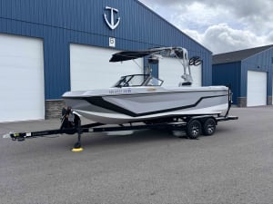 2025-nautique-gs22-127075-image2