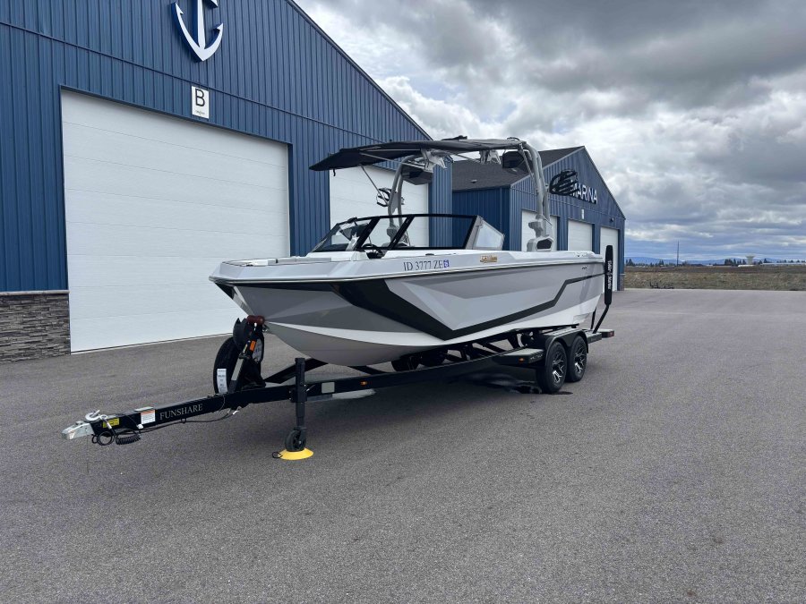 2025-nautique-gs22-127075-image3