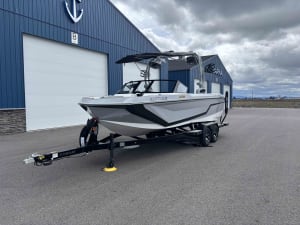 2025-nautique-gs22-127075-image3