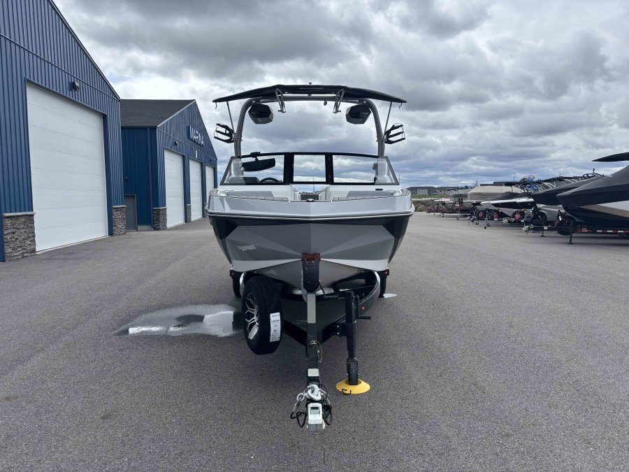 2025-nautique-gs22-127075-image4