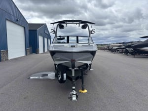 2025-nautique-gs22-127075-image4