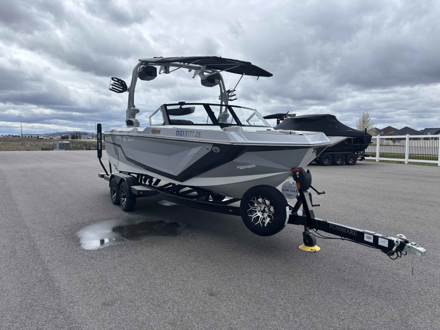 2025-nautique-gs22-127075-image5