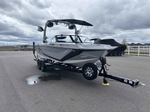 2025-nautique-gs22-127075-image5
