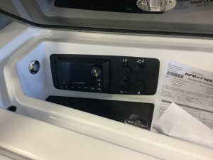 2025 Nautique Boats GS22 for sale in , 