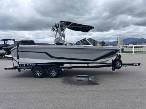 2025-nautique-gs22-127075-image7