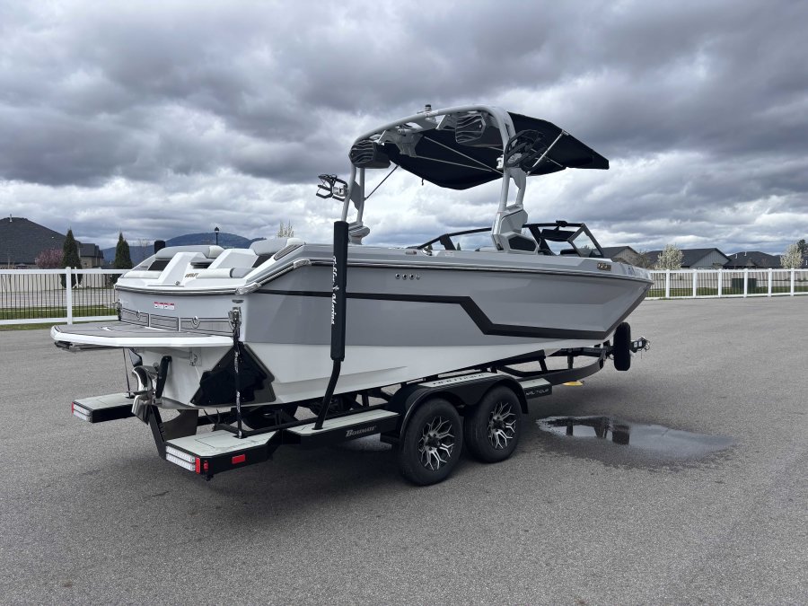 2025-nautique-gs22-127075-image8