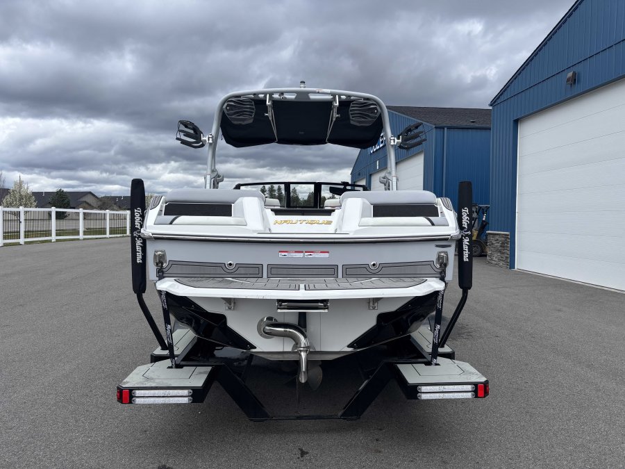 2025-nautique-gs22-127075-image9