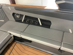 2025 Nautique Boats GS24 for sale in Hayden, Idaho