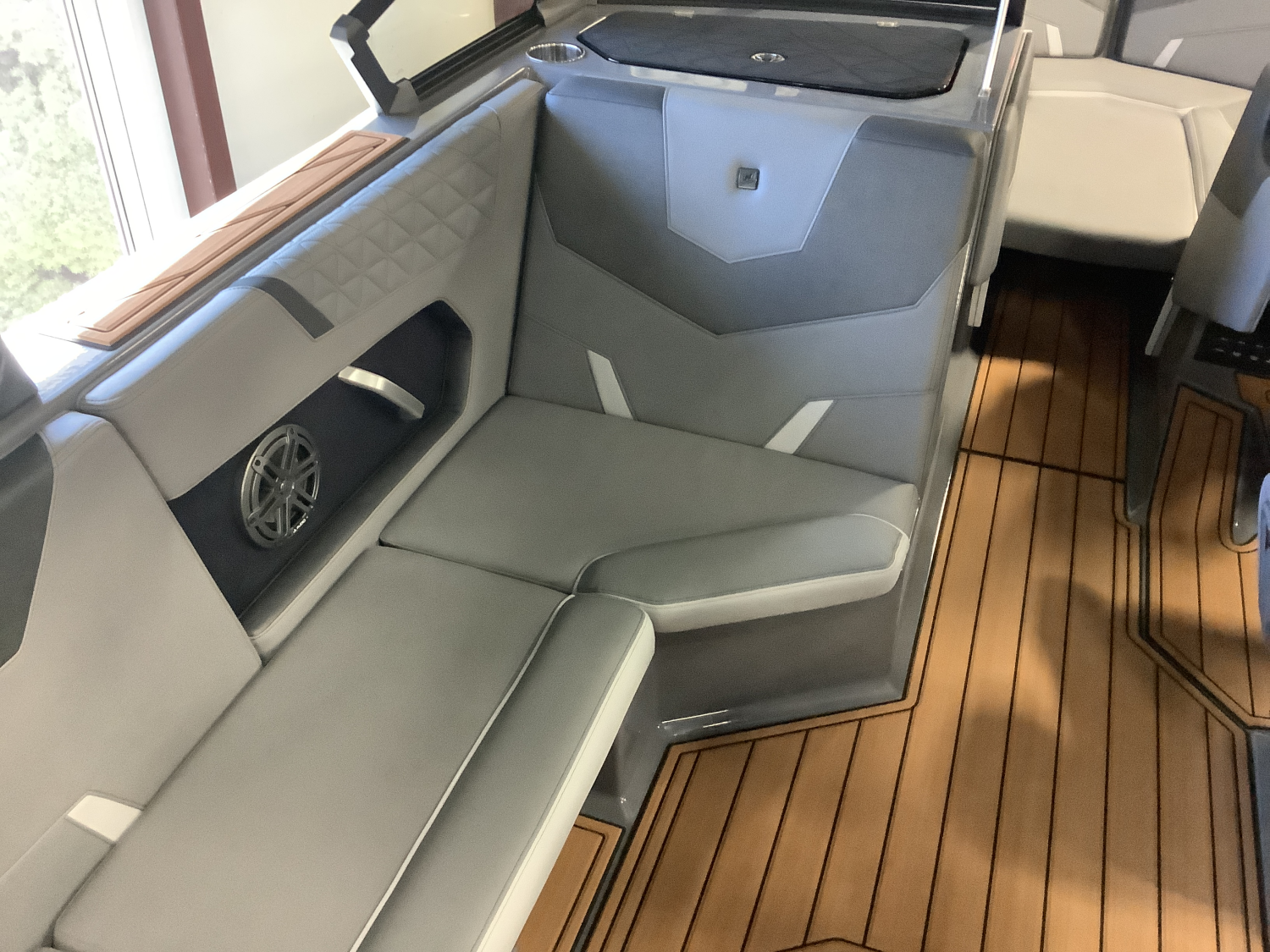 2025 Nautique Boats GS24 for sale in Hayden, Idaho