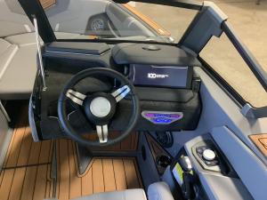 2025 Nautique Boats GS24 for sale in Hayden, Idaho