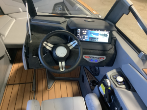 2025 Nautique Boats GS24 for sale in Hayden, Idaho