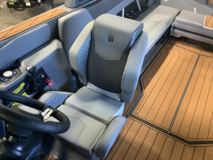 2025 Nautique Boats GS24 for sale in Hayden, Idaho