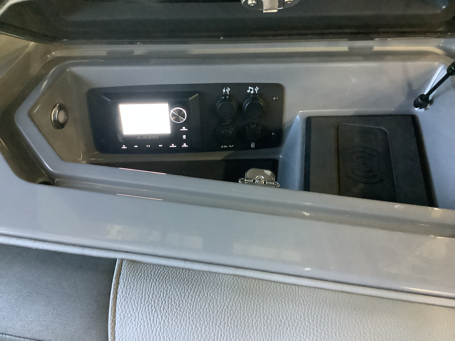 2025 Nautique Boats GS24 for sale in Hayden, Idaho