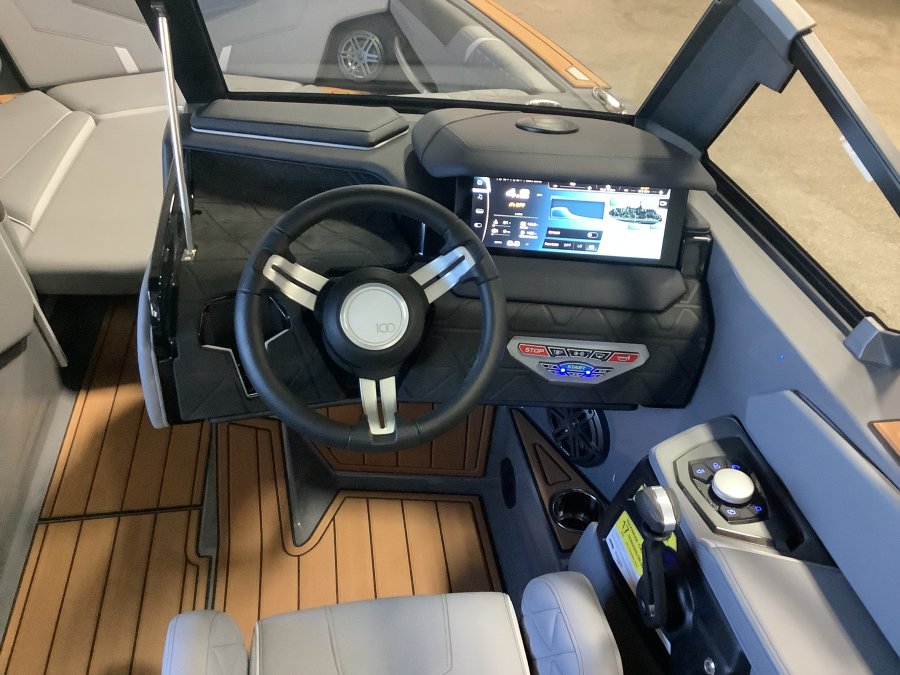 2025-nautique-gs24-127076-image19