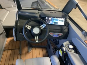 2025-nautique-gs24-127076-image19