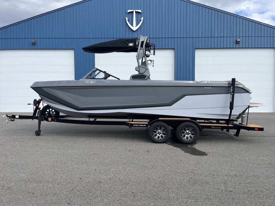 2025-nautique-gs24-127076-image1