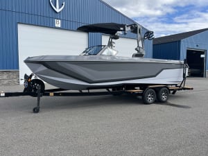 2025-nautique-gs24-127076-image2