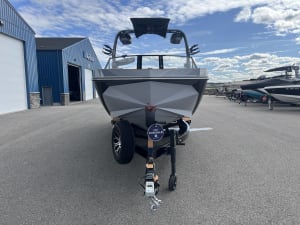 2025-nautique-gs24-127076-image3