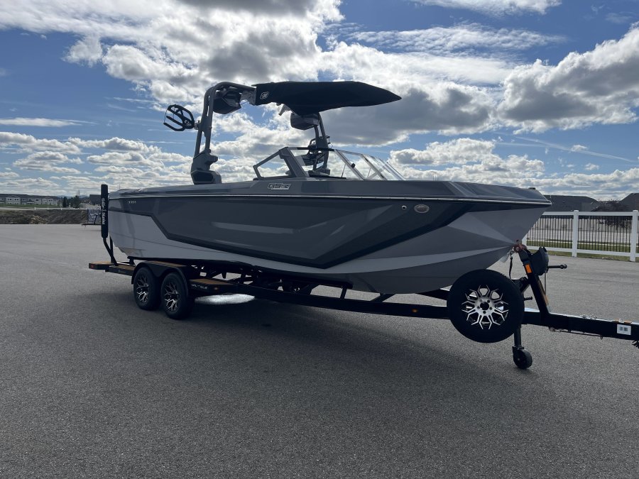 2025-nautique-gs24-127076-image4