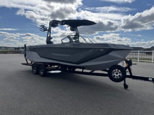 2025-nautique-gs24-127076-image4